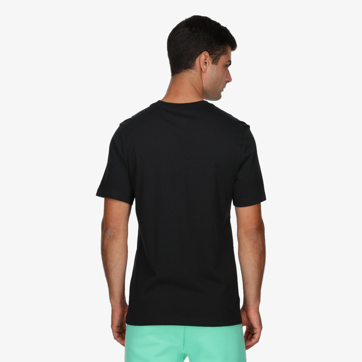 NIKE Маица Sportswear 