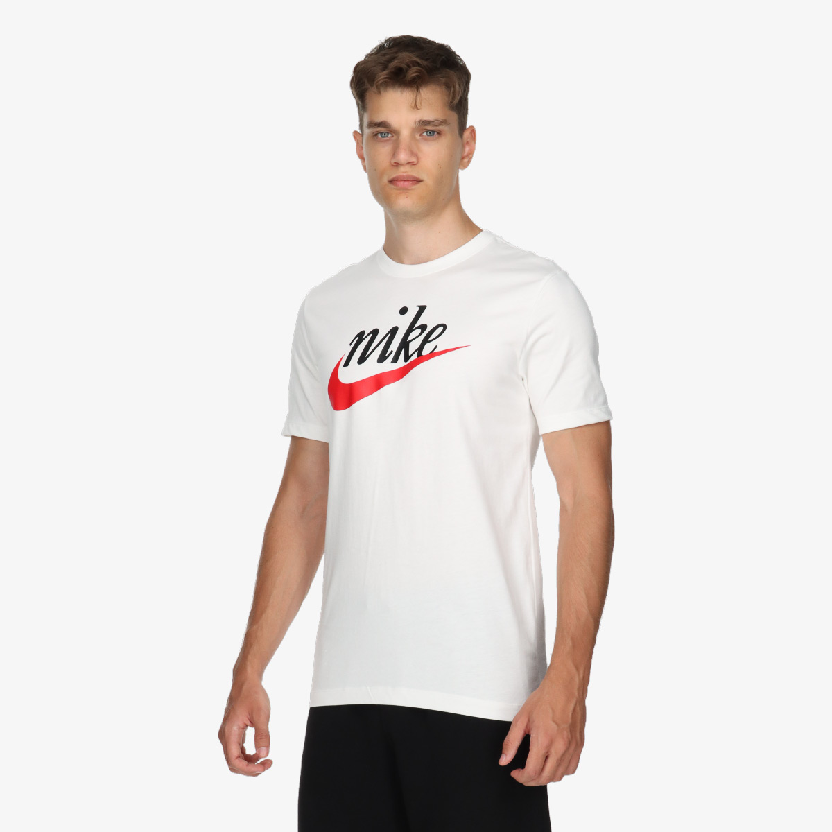 Nike Маица Futura 2 
