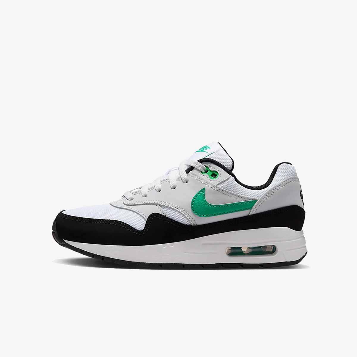 buzz air max 1