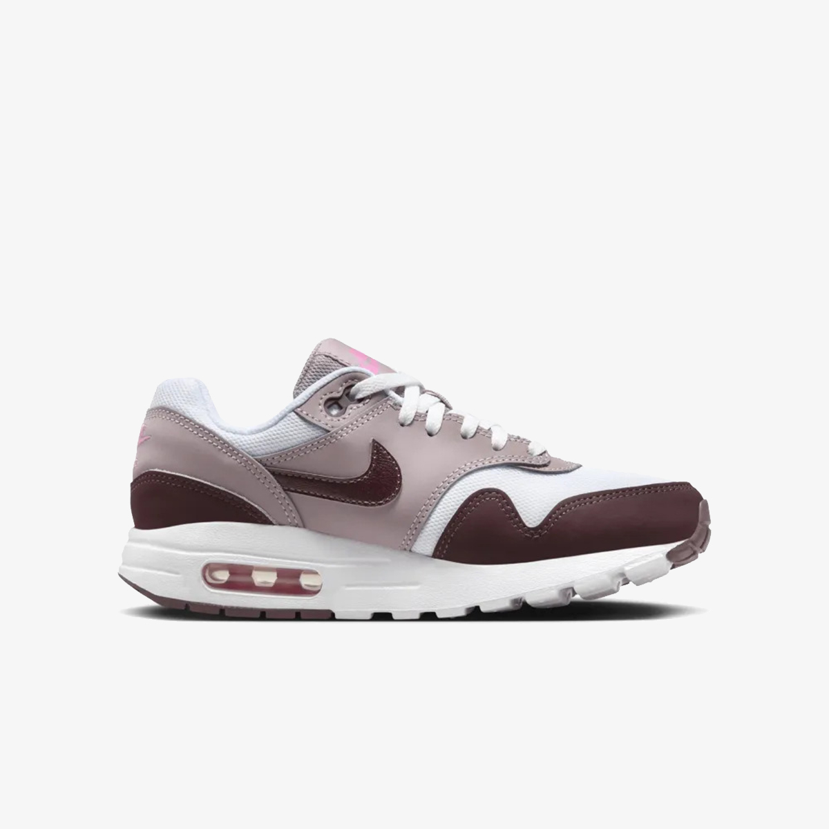 Nike Патики Air Max 1 SE