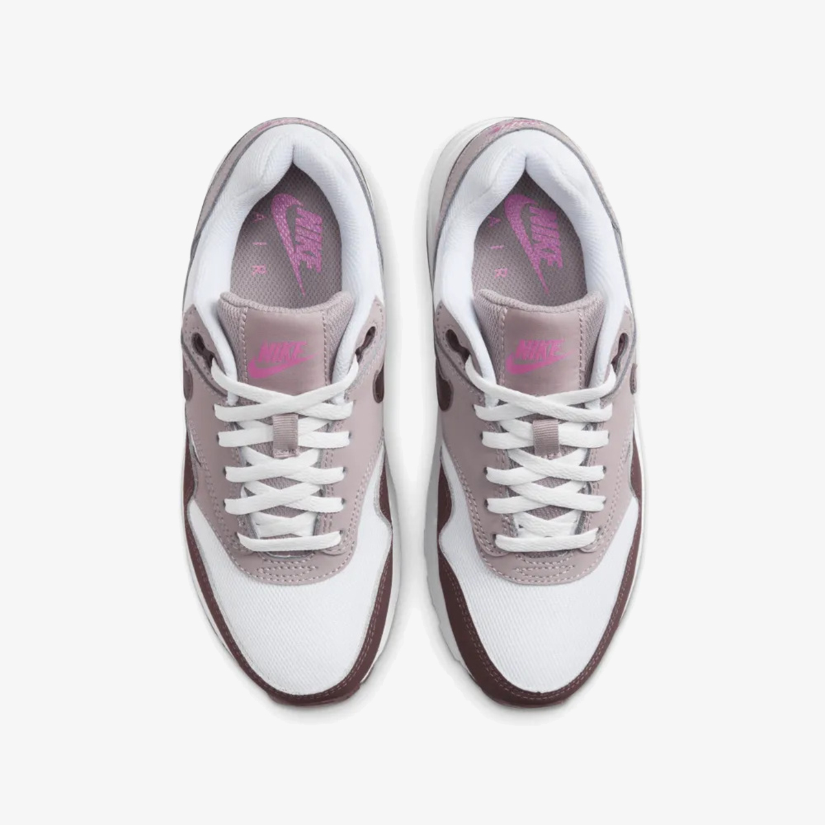 Nike Патики Air Max 1 SE