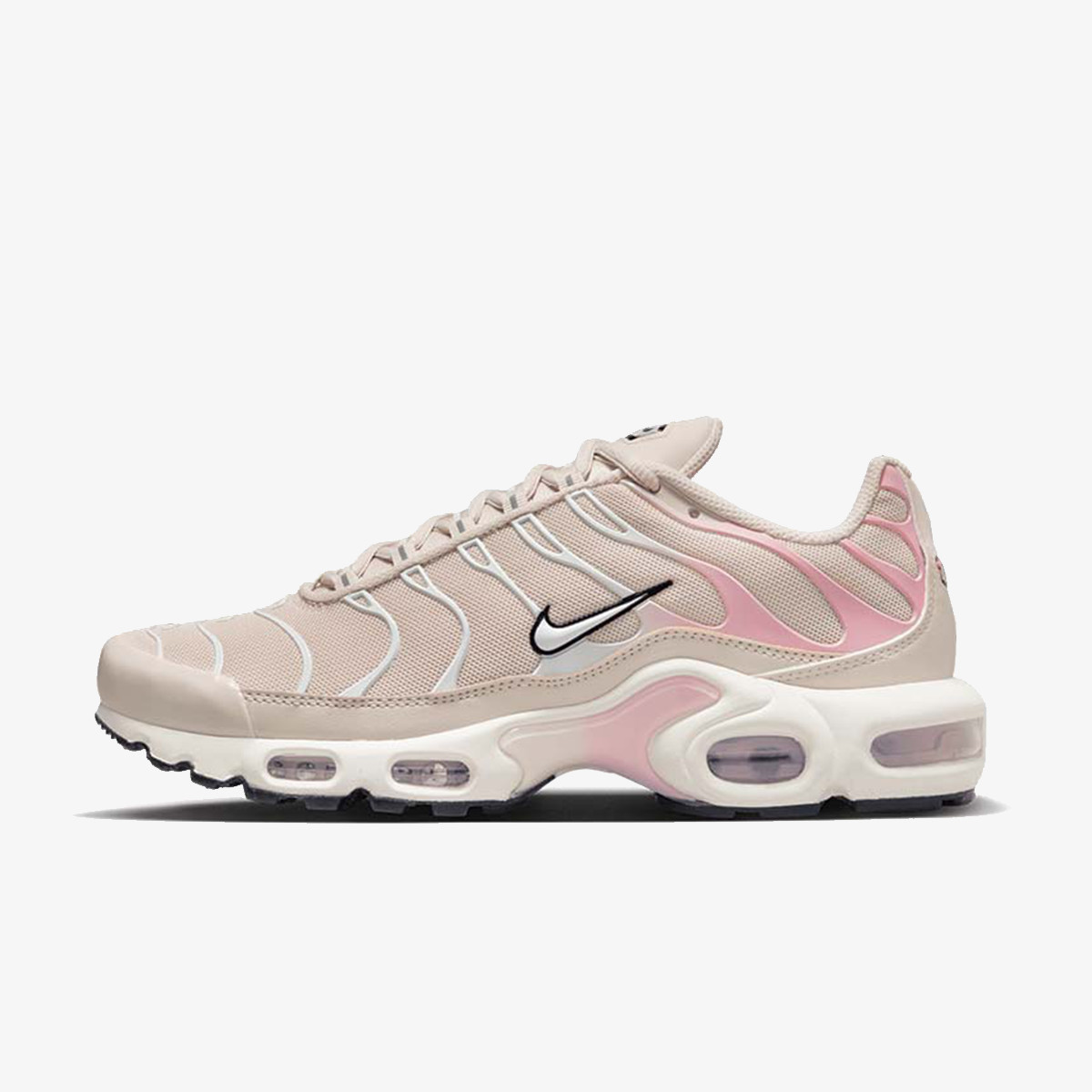 Nike Патики Air Max Plus 