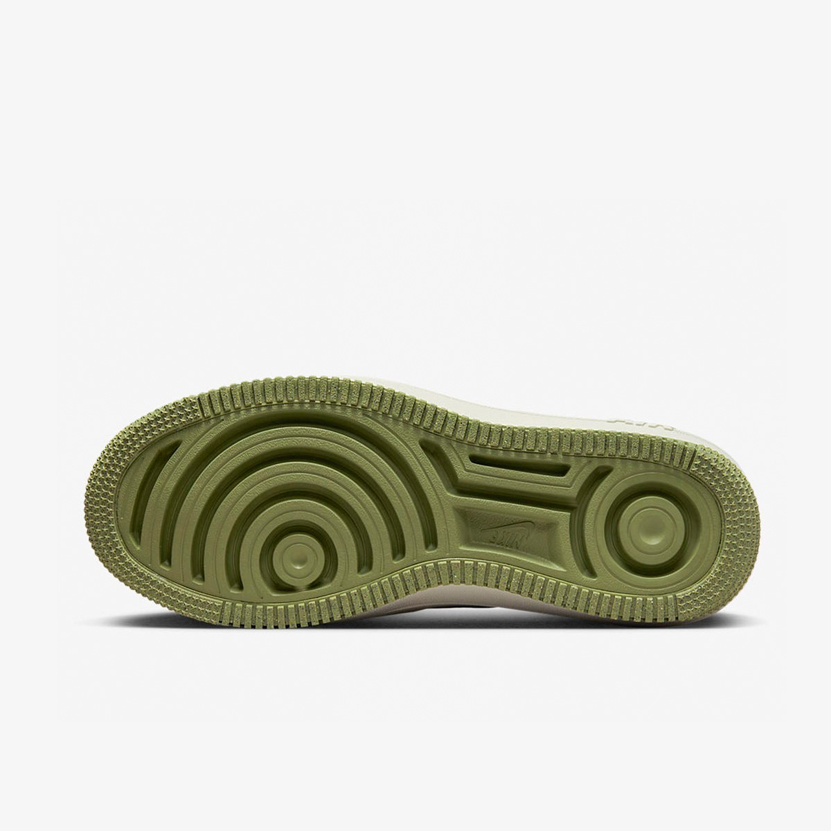 NIKE Патики Af1 Plt.AF.Orm 