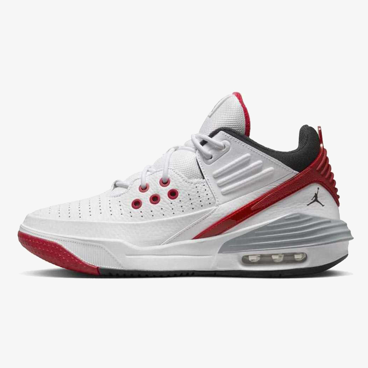 NIKE Патики JORDAN MAX AURA 5 