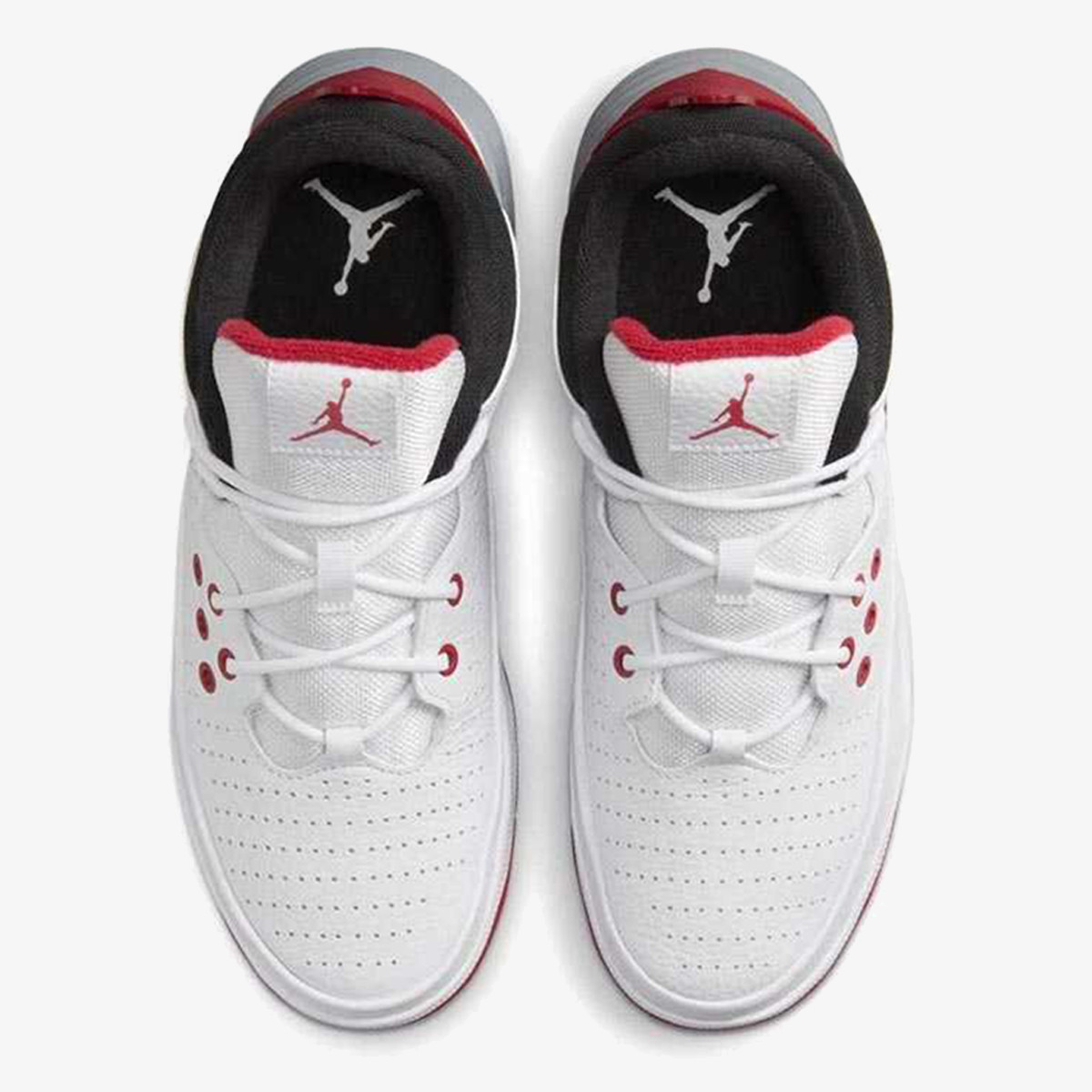 NIKE Патики JORDAN MAX AURA 5 