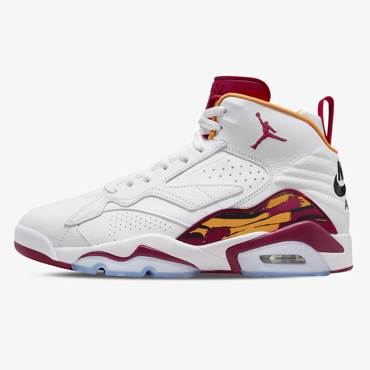 Jumpman 3 on sale