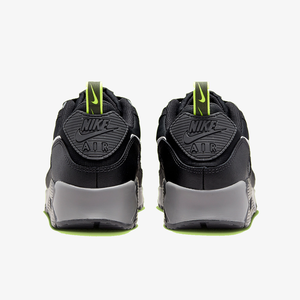 Nike Патики Air Max 90 WT 