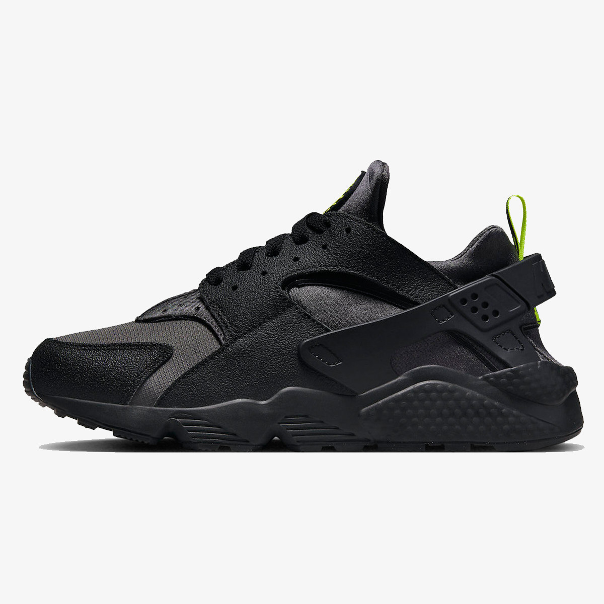 Buzz nike huarache hot sale