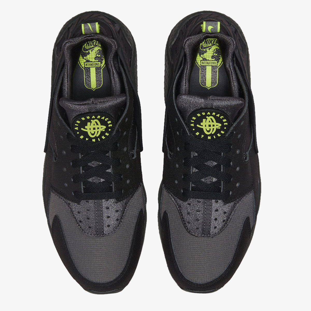 NIKE Air Huarache Buzz Online Shop