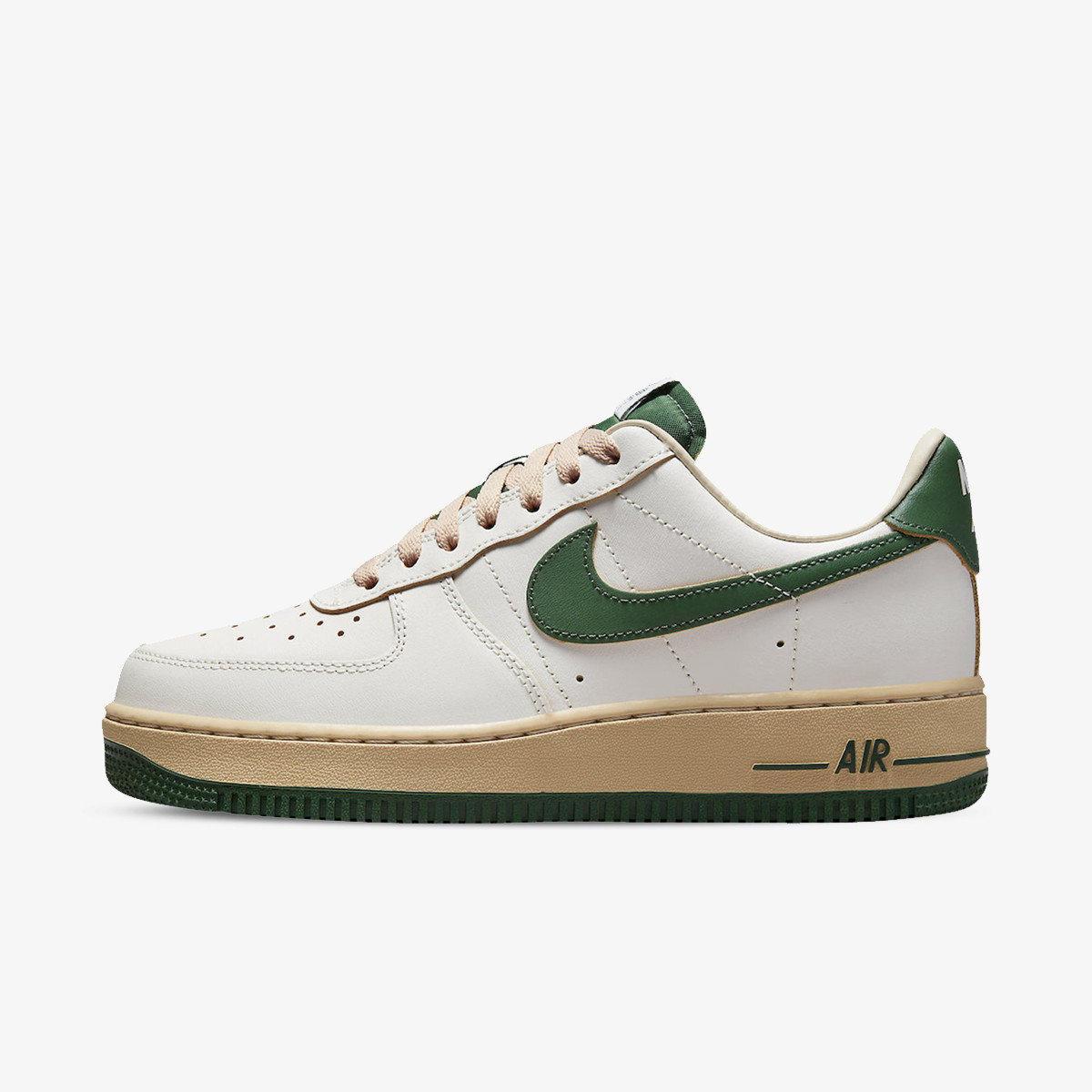 NIKE Патики Air Force 1 '07 LV8 
