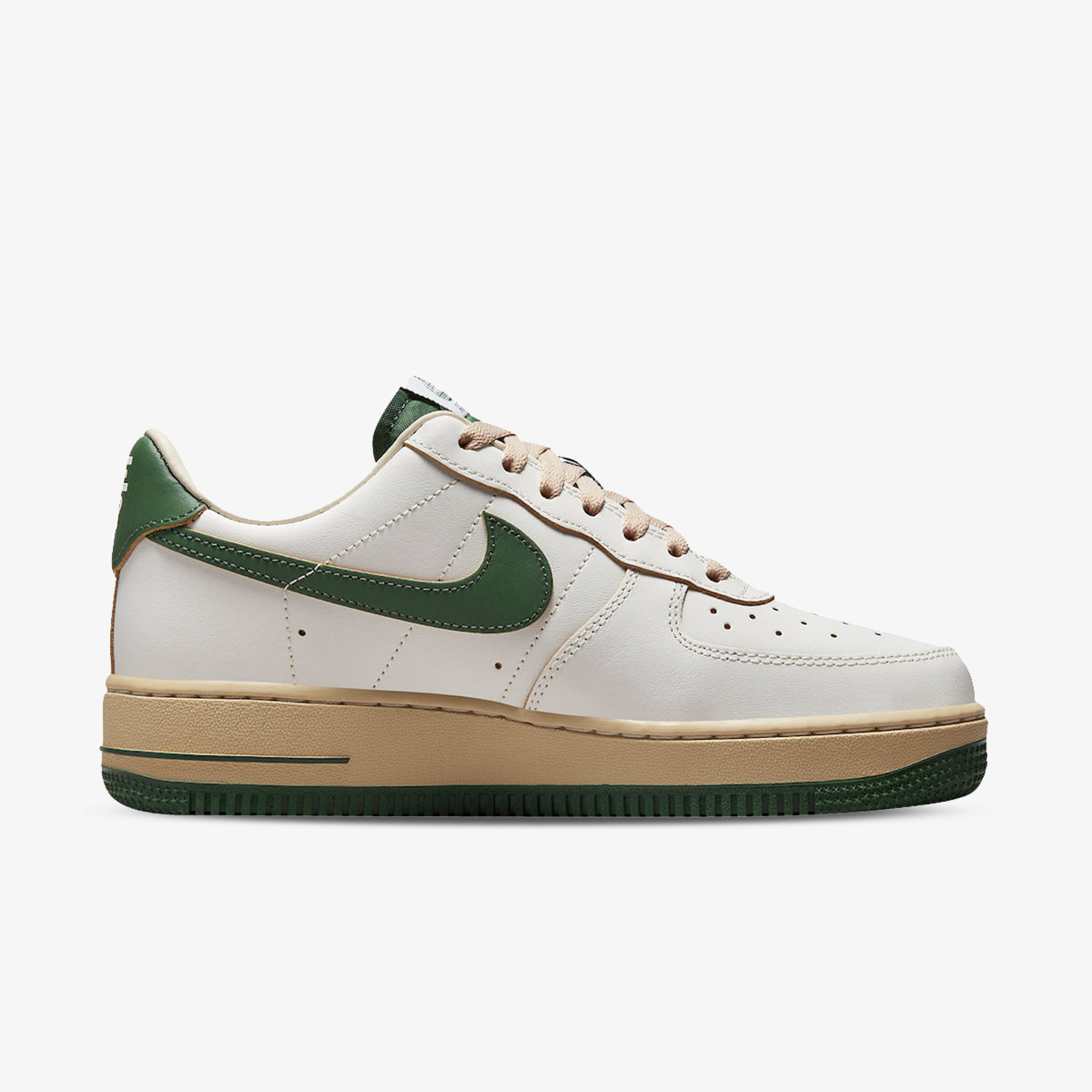 Nike Патики Air Force 1 '07 LV8 