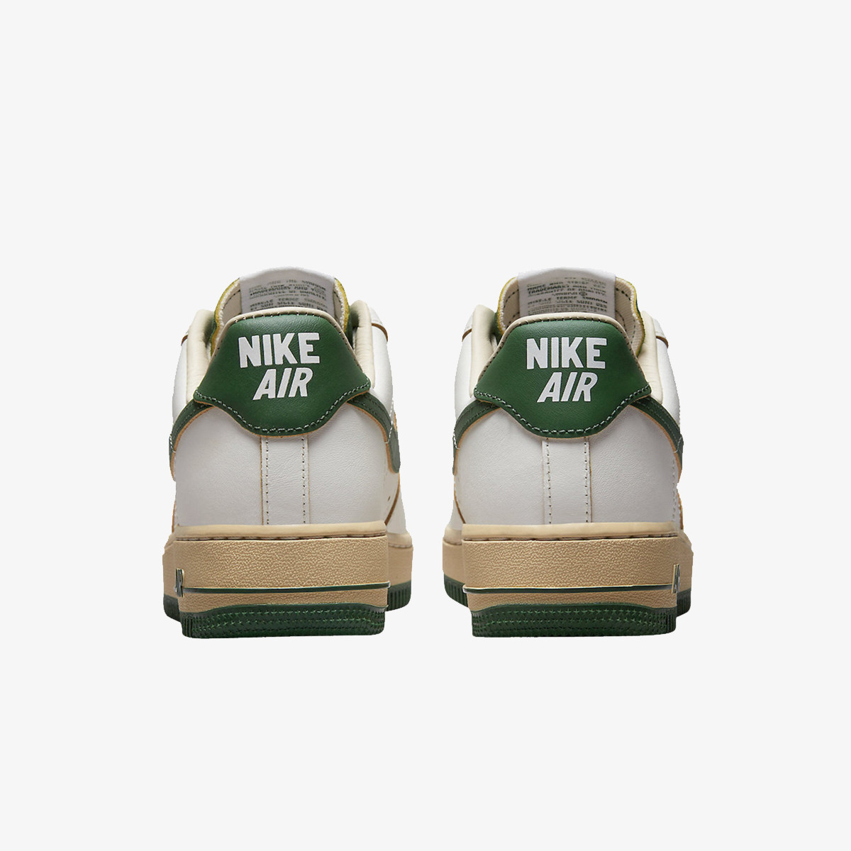 NIKE Патики Air Force 1 '07 LV8 