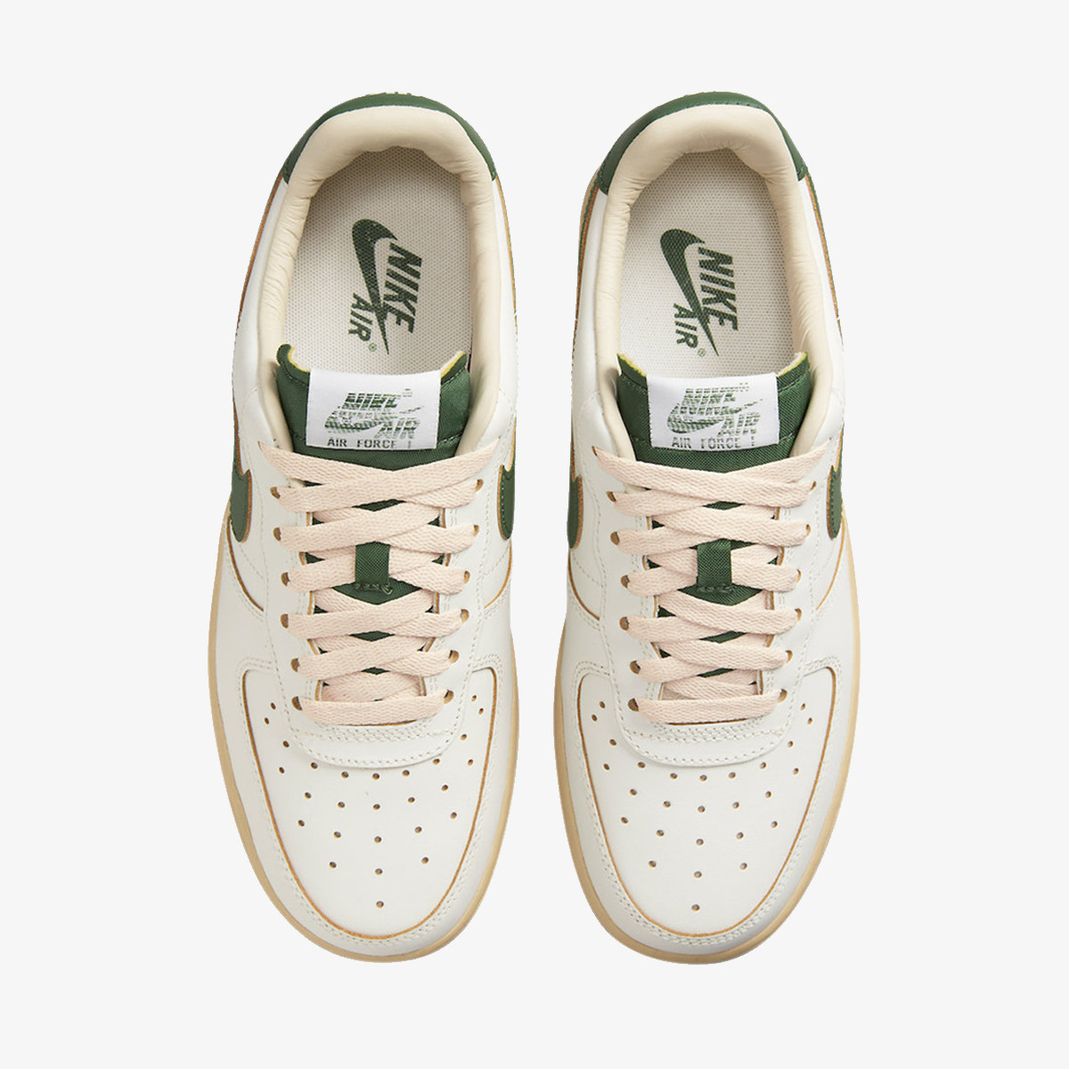 NIKE Патики Air Force 1 '07 LV8 