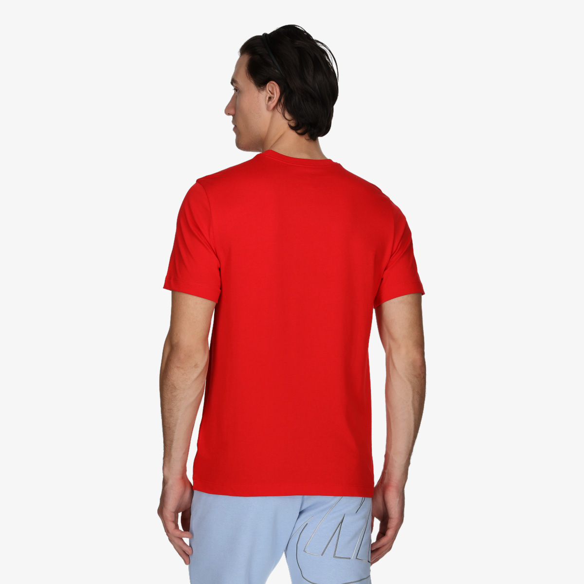NIKE Маица Sportswear 