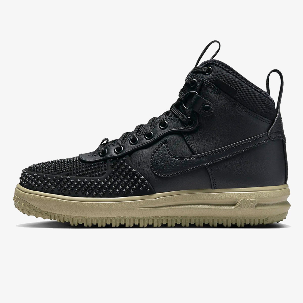 NIKE Патики Lunar Force 1 