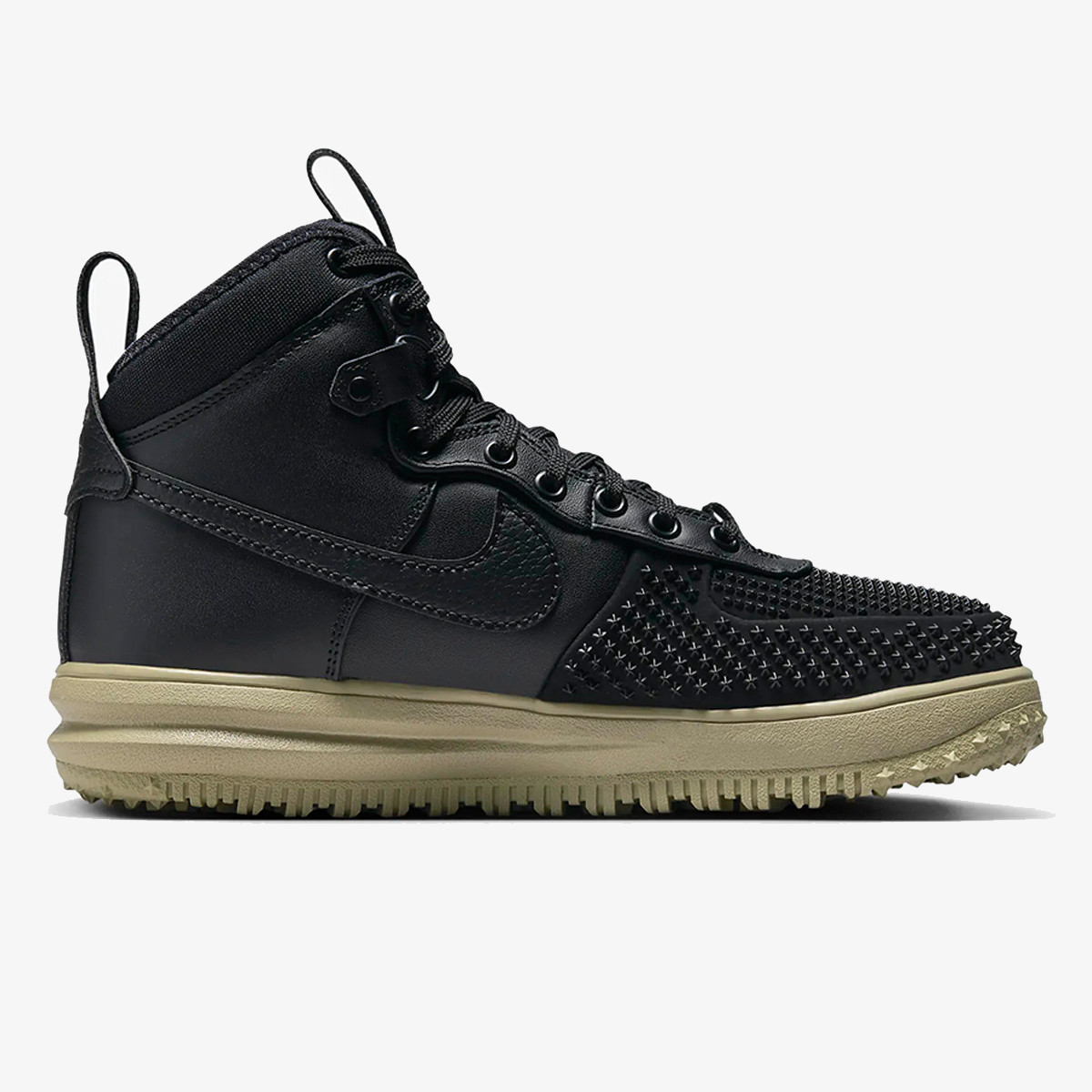 NIKE Патики Lunar Force 1 