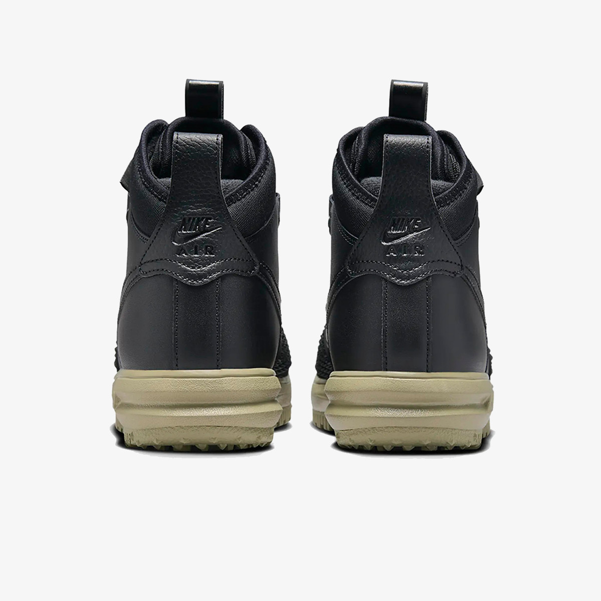 NIKE Патики Lunar Force 1 
