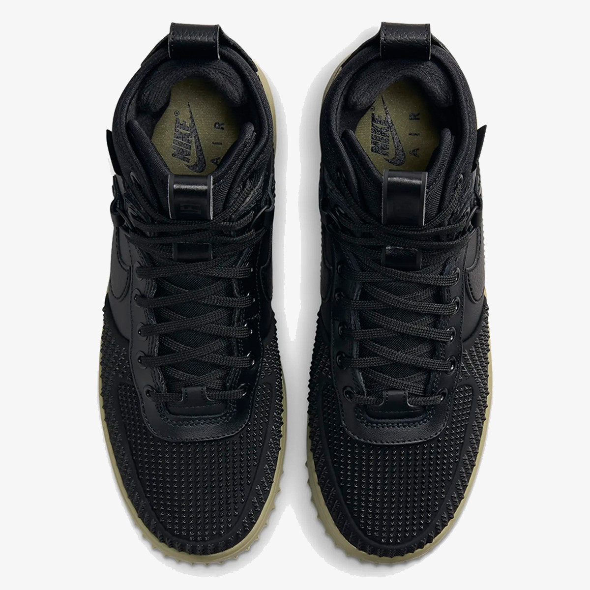 NIKE Патики Lunar Force 1 