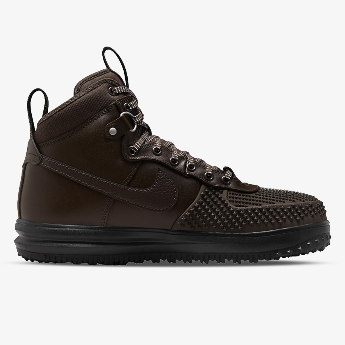 Nike Патики Lunar Force 1