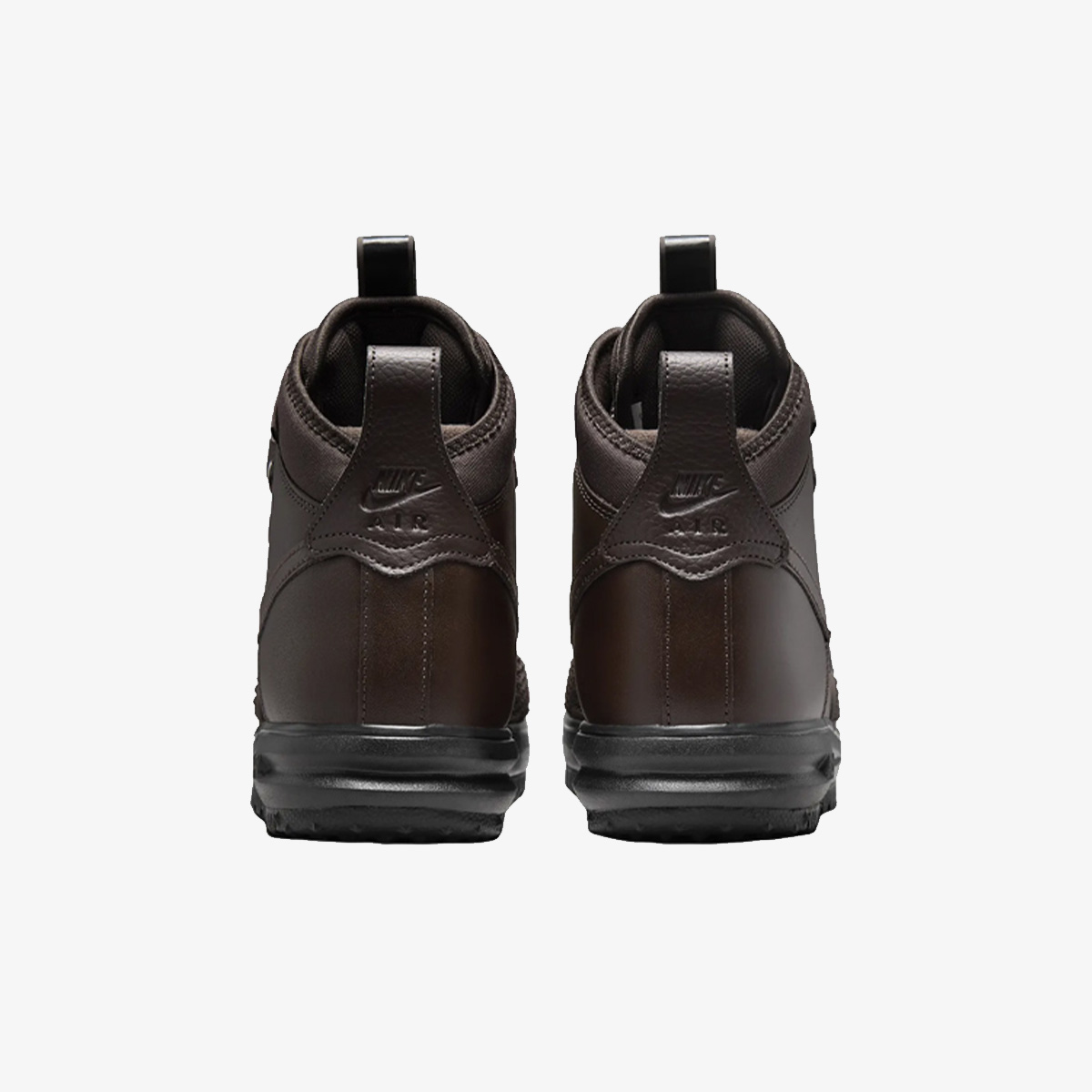 Nike Патики Lunar Force 1