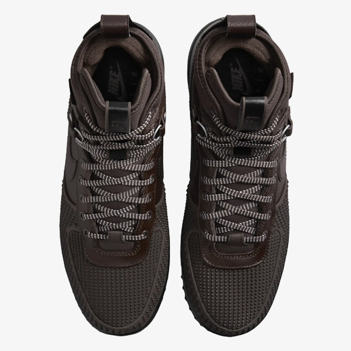 Nike Патики Lunar Force 1
