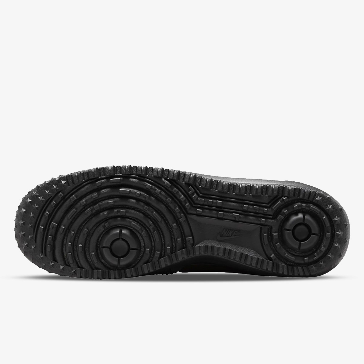 Nike Патики Lunar Force 1