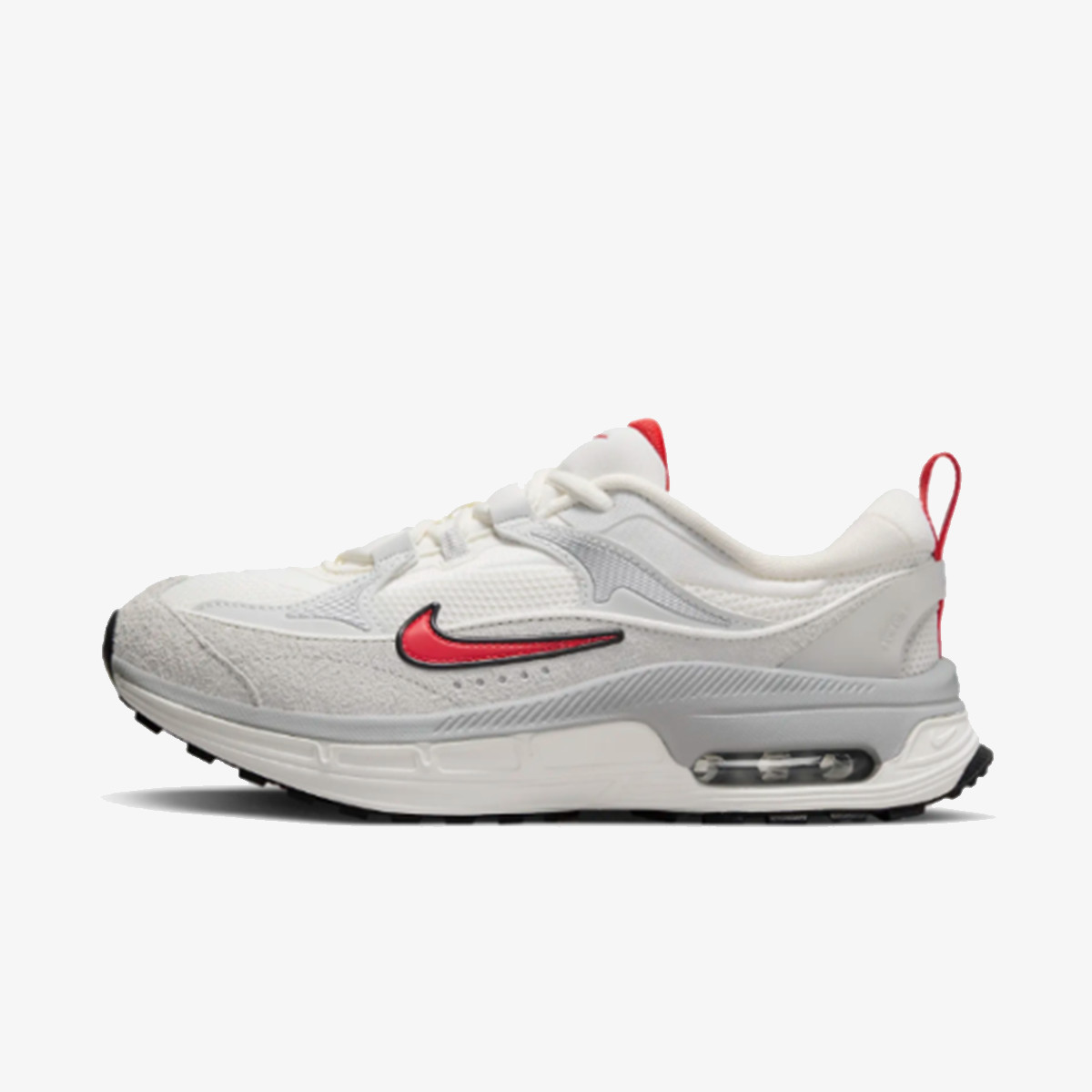 NIKE Патики Air Max Bliss 