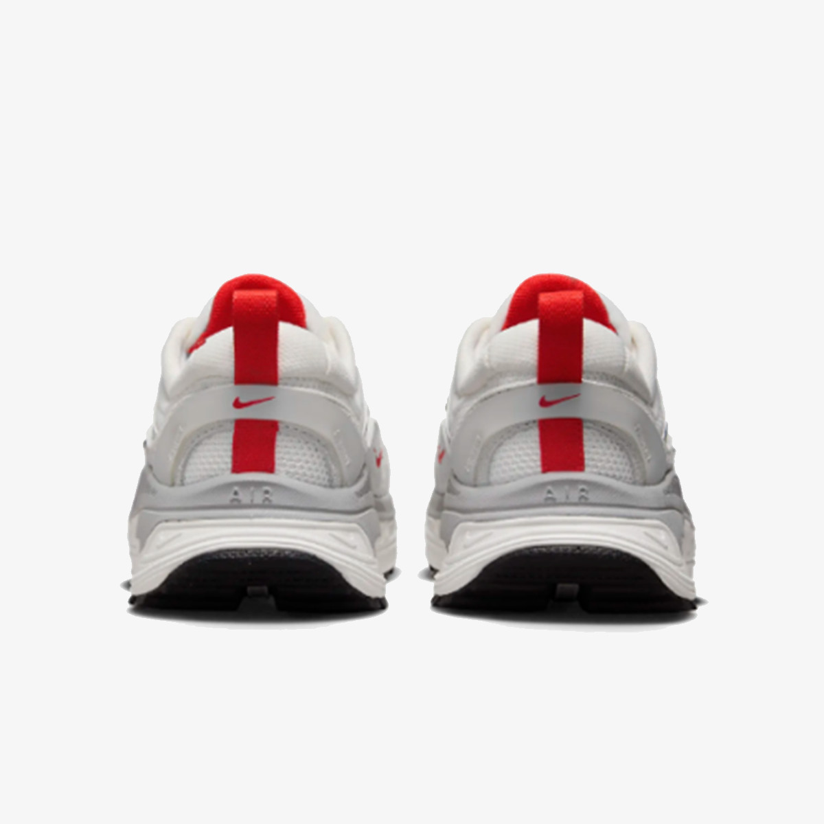 NIKE Патики Air Max Bliss 
