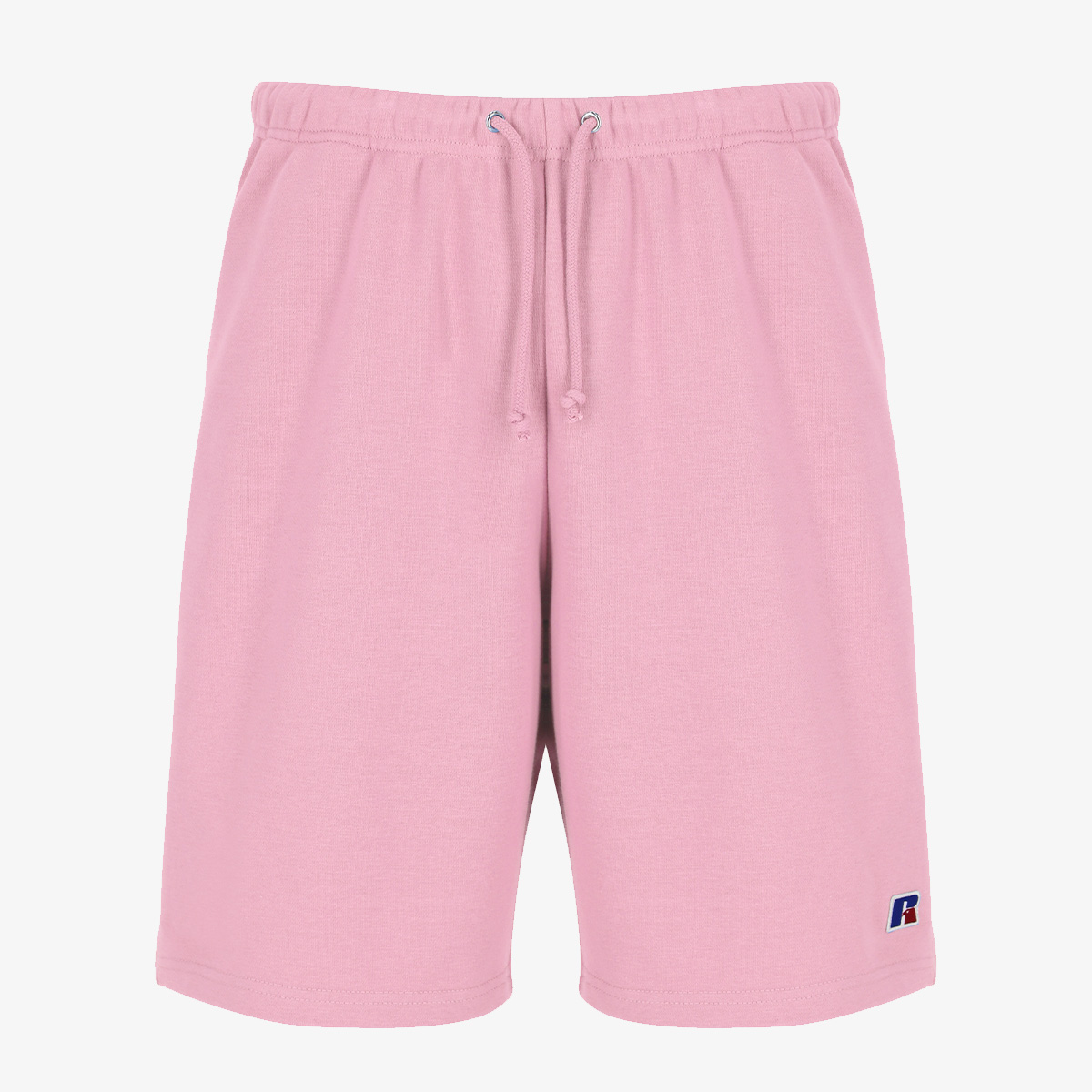 Russell Athletic Шорцеви FORESTER-SHORTS 