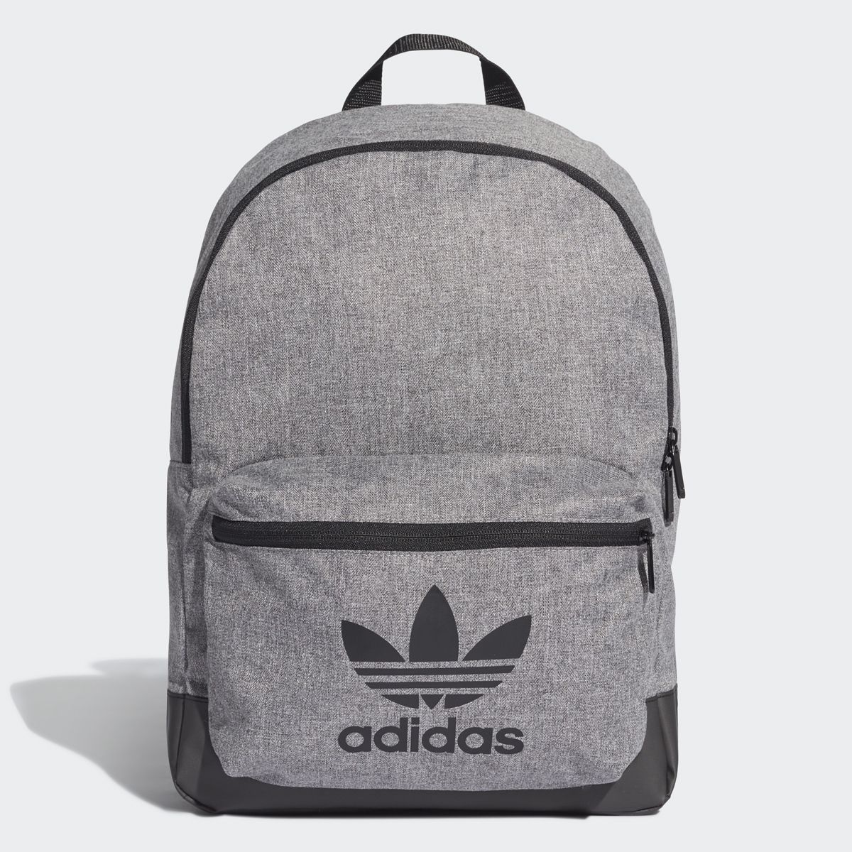 adidas Ранец MEL CLASSIC BP | Buzz - Online Shop