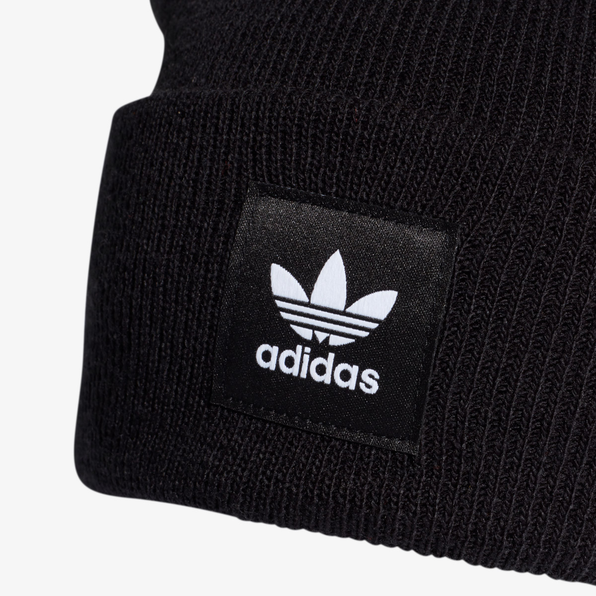 adidas Cap AC CUFF KNIT