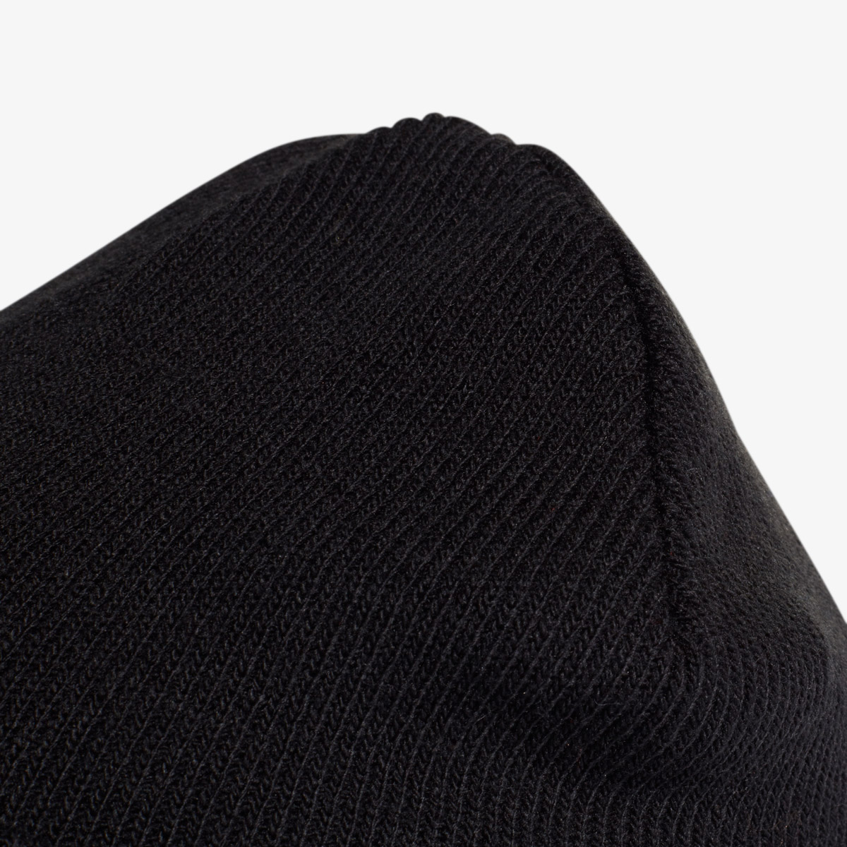 adidas Cap AC CUFF KNIT