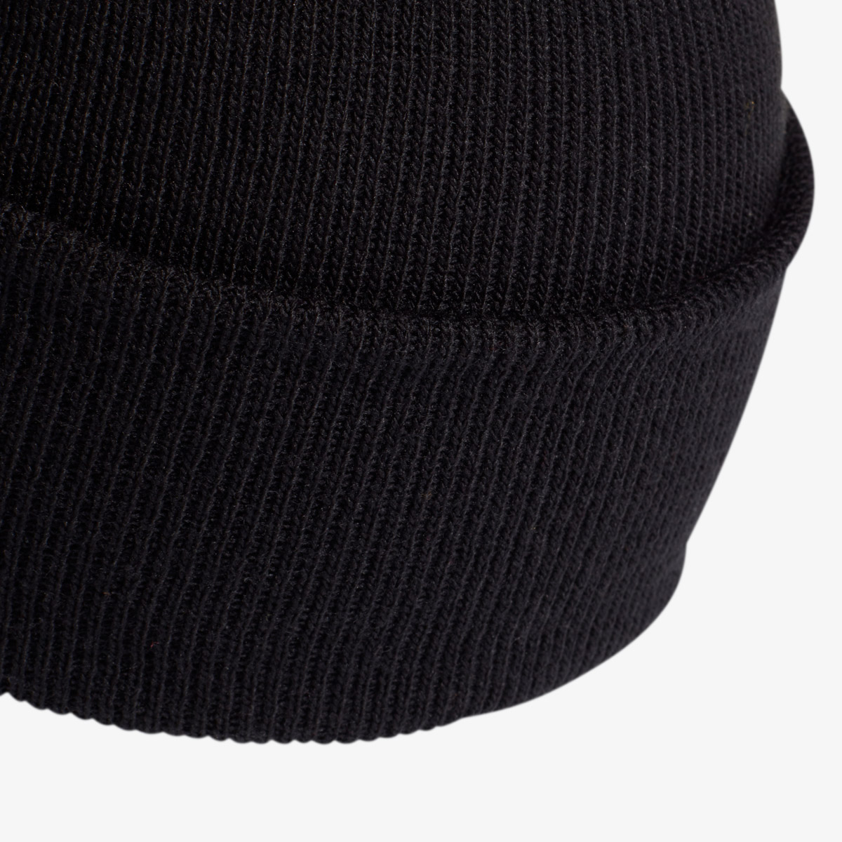 adidas Cap AC CUFF KNIT