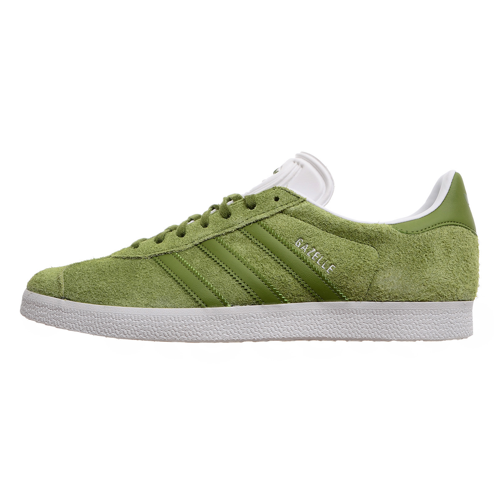 Adidas gazelle mk hot sale