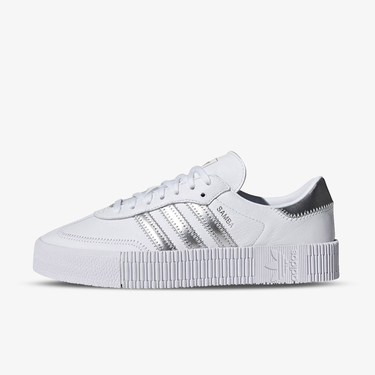 adidas Патики SAMBAROSE W 