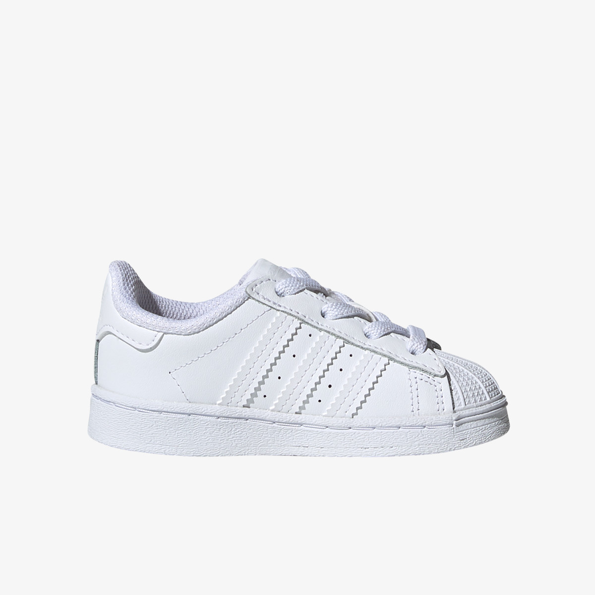 adidas Патики SUPERSTAR EL I 