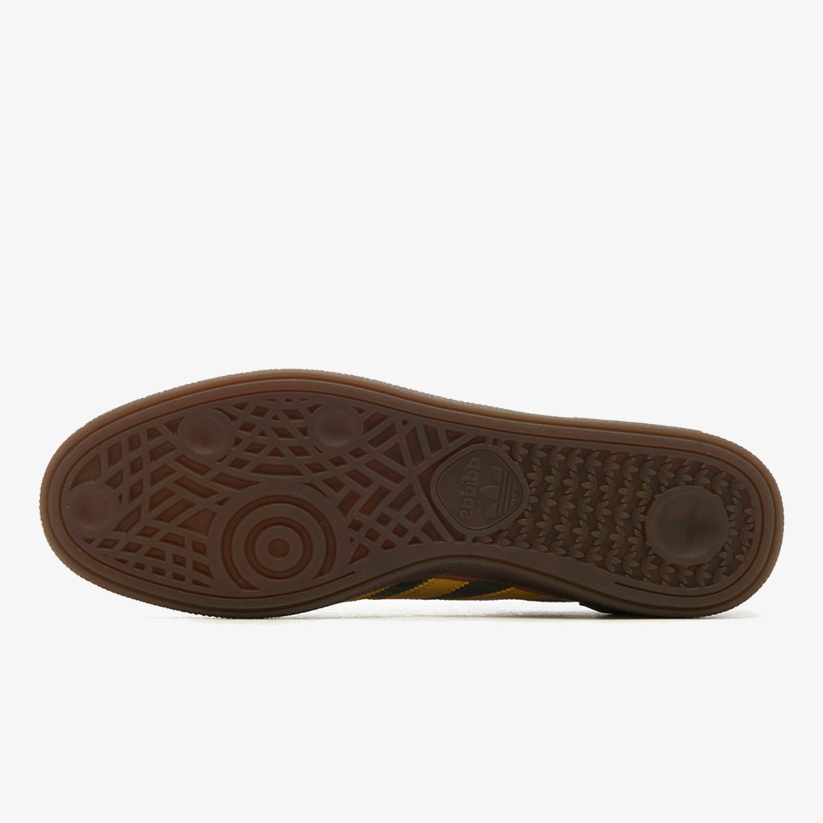 adidas Патики HANDBALL SPEZIAL 