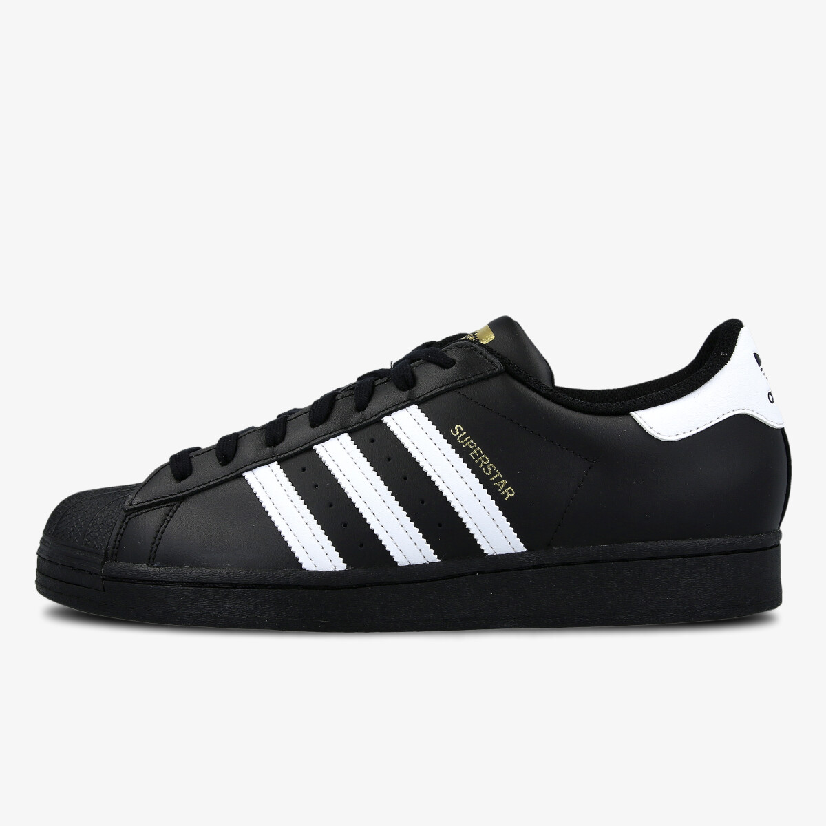 Adidas superstar hot sale mk