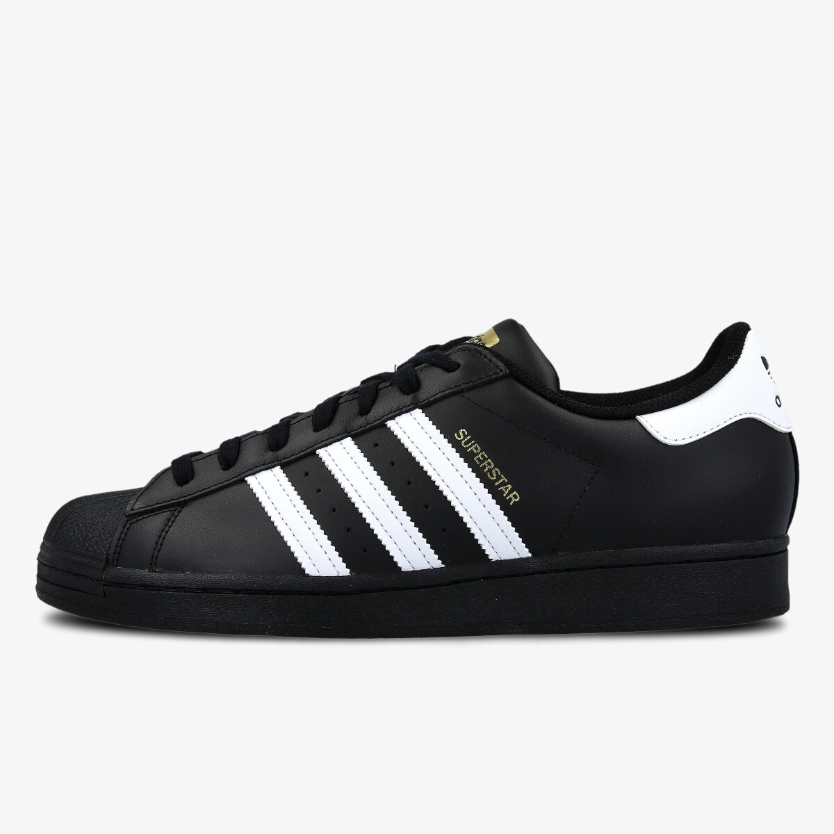 adidas Патики SUPERSTAR 