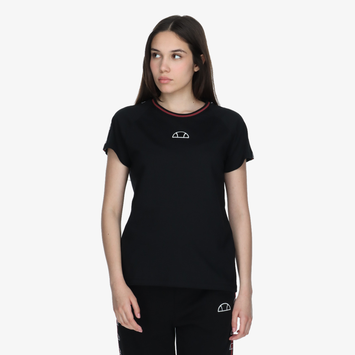 T-shirt Ellesse Sartoria