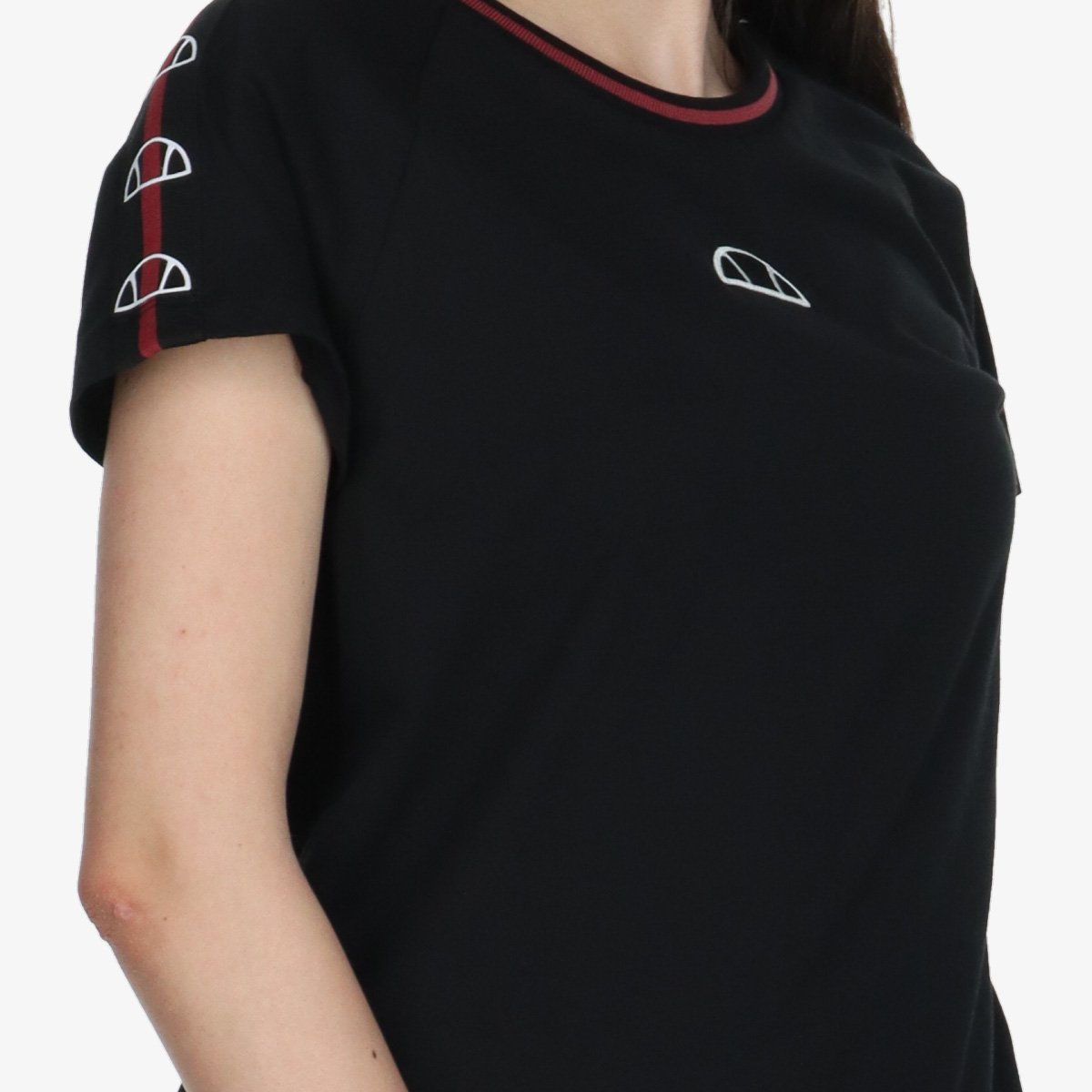 T-shirt Ellesse Sartoria