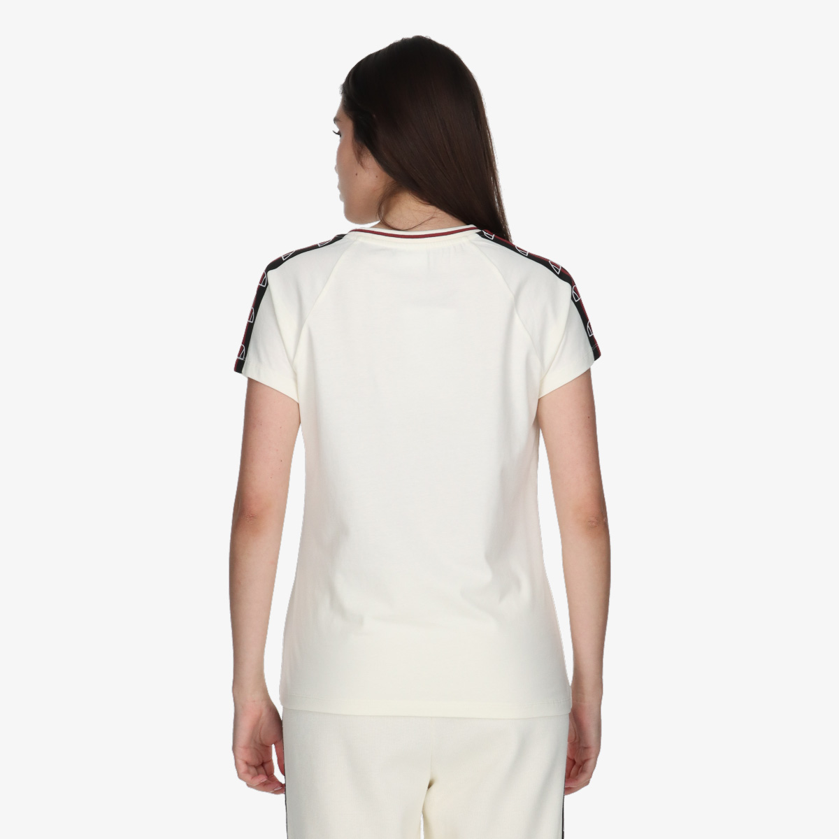 Ellesse T-shirt Sartoria
