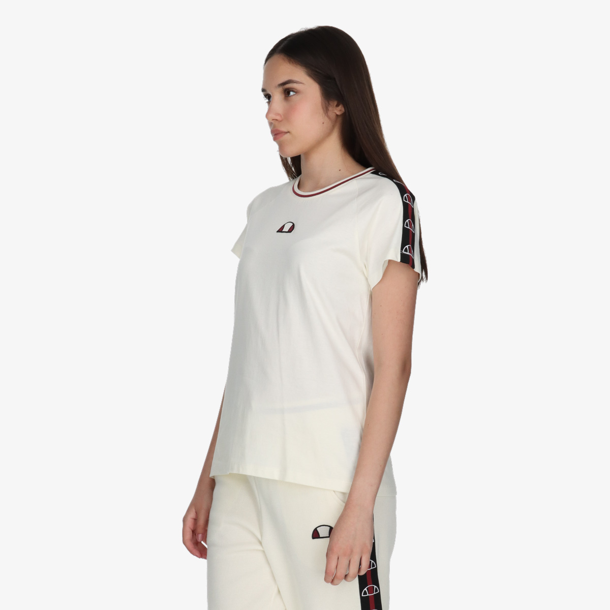 Ellesse T-shirt Sartoria