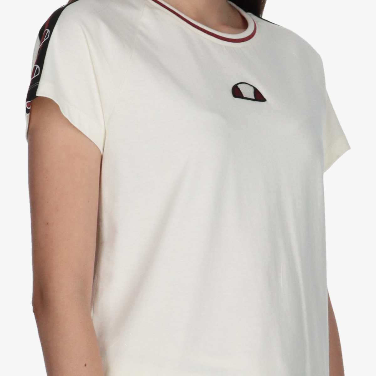 Ellesse T-shirt Sartoria