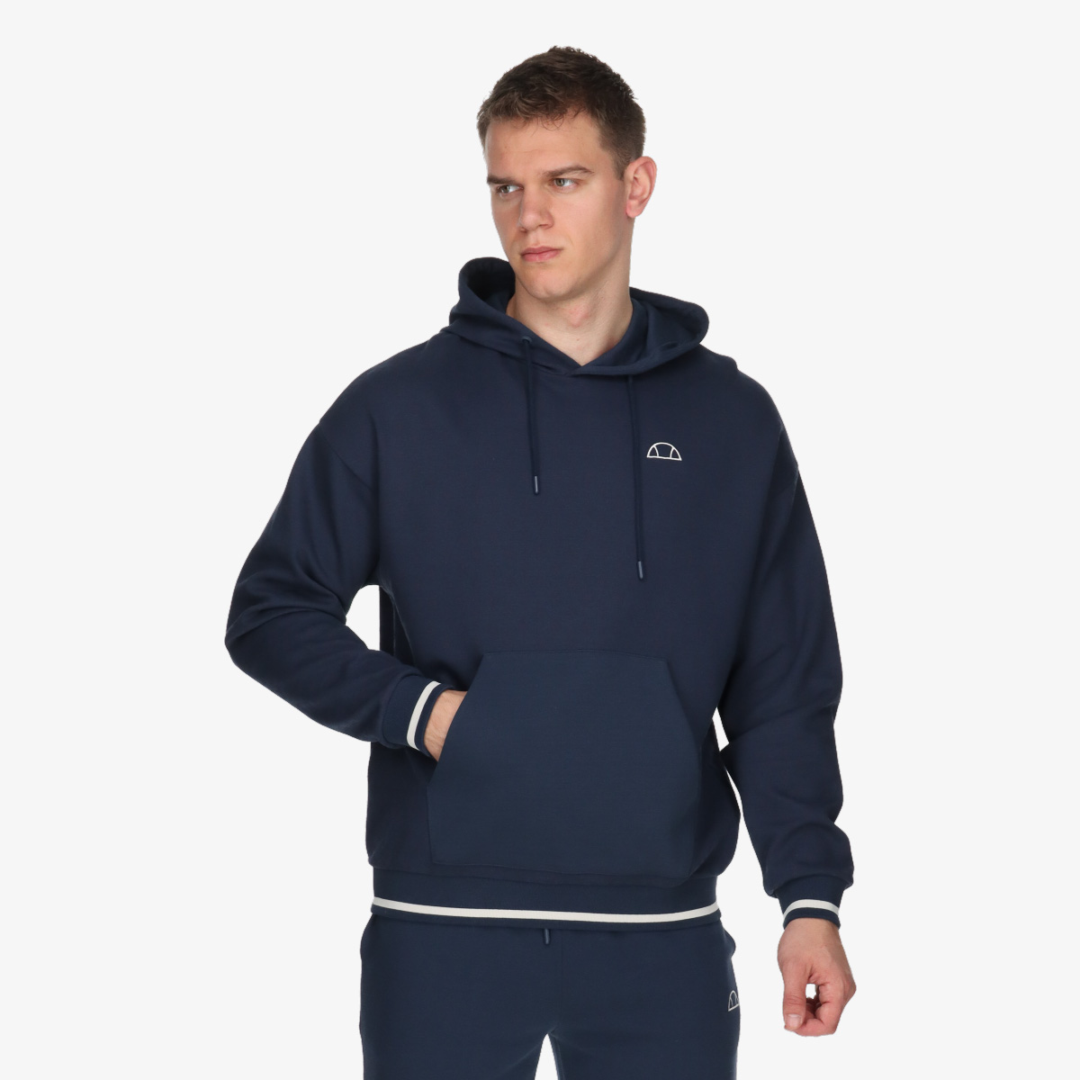 Ellesse Sweatshirt Sartoria