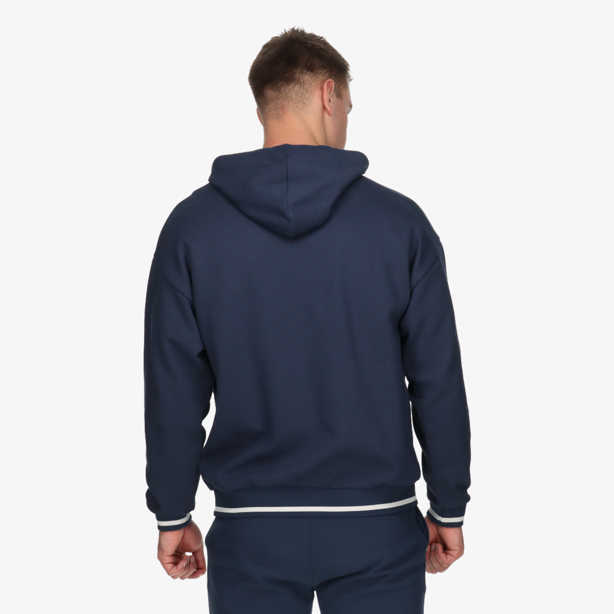 Ellesse Sweatshirt Sartoria