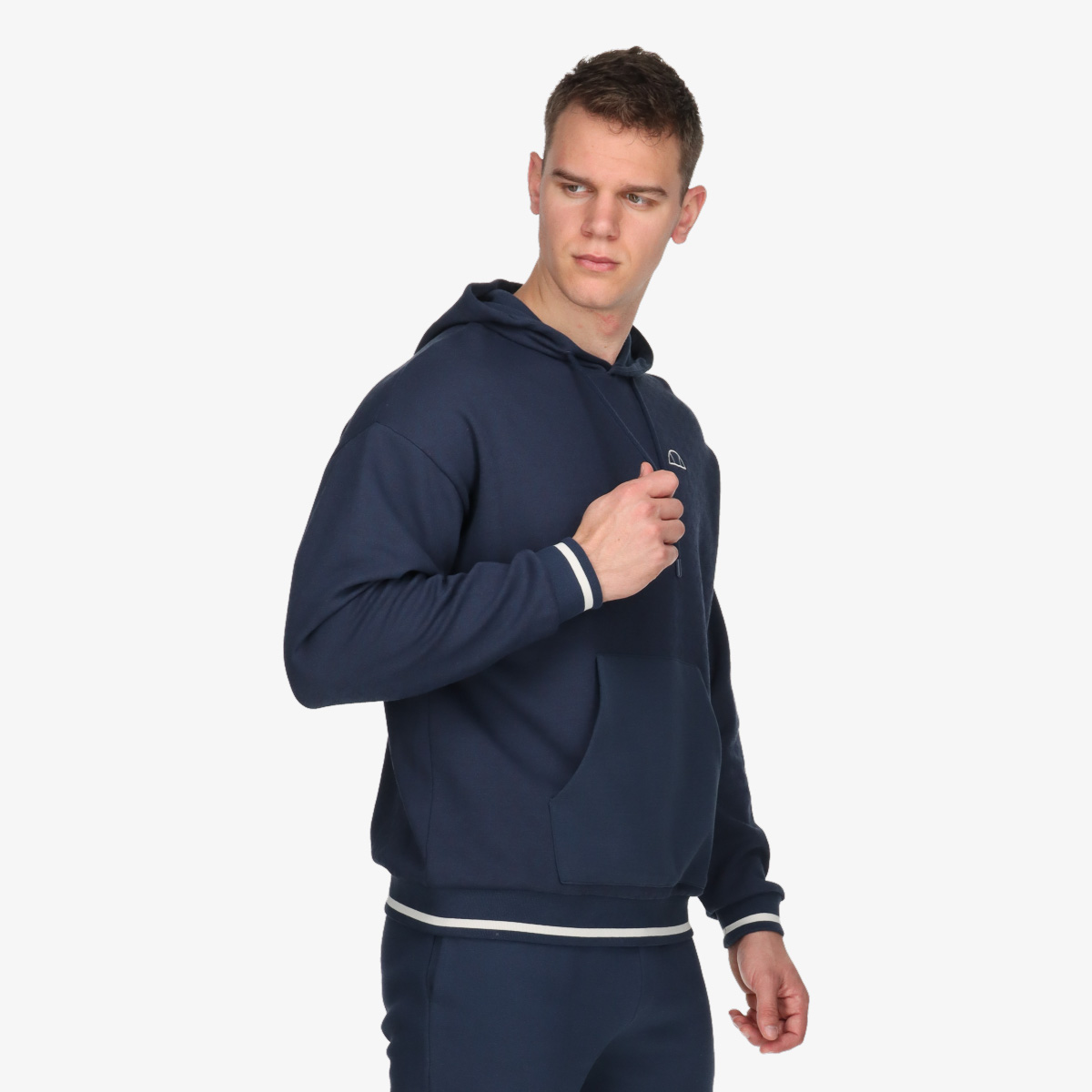 Ellesse Sweatshirt Sartoria