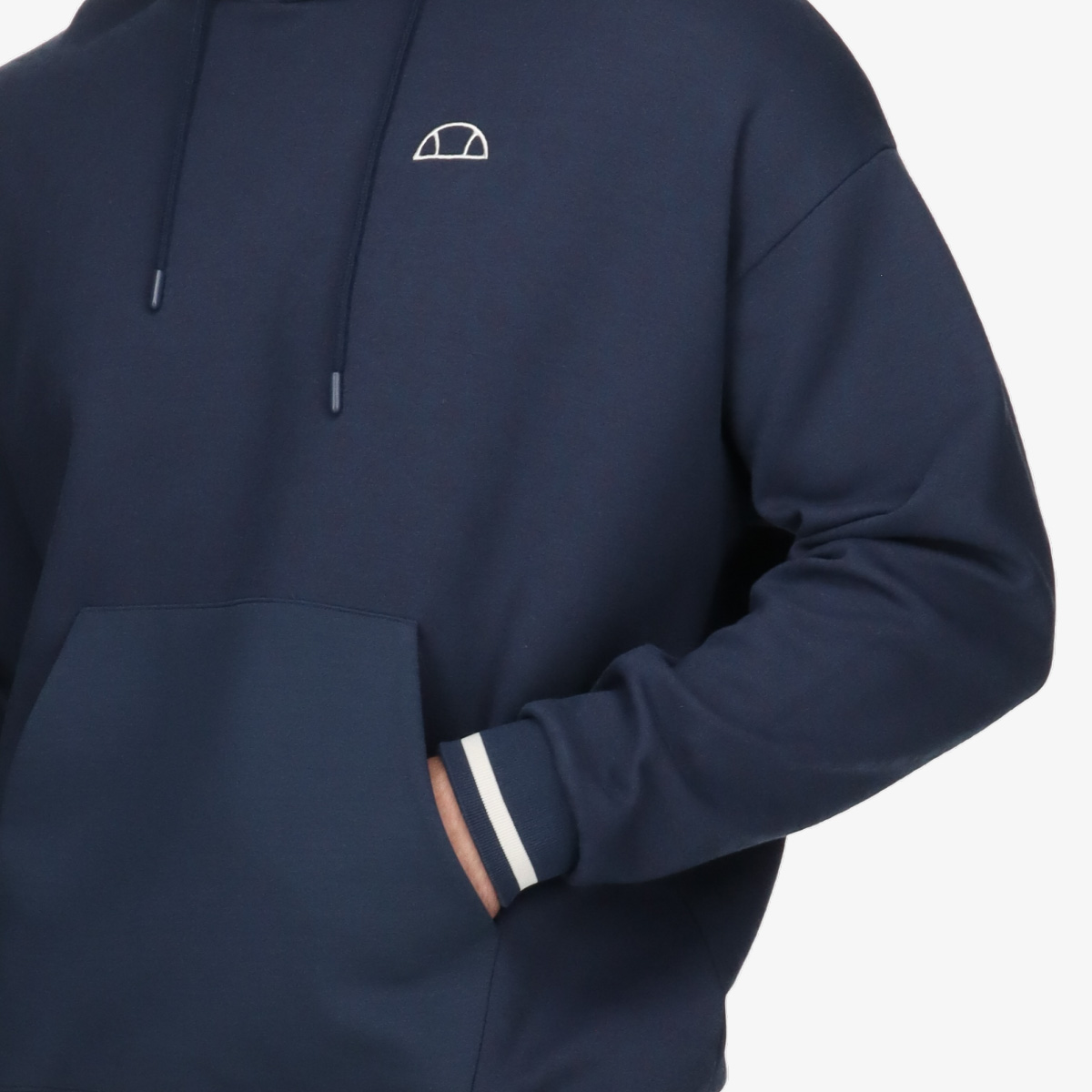 Ellesse Sweatshirt Sartoria