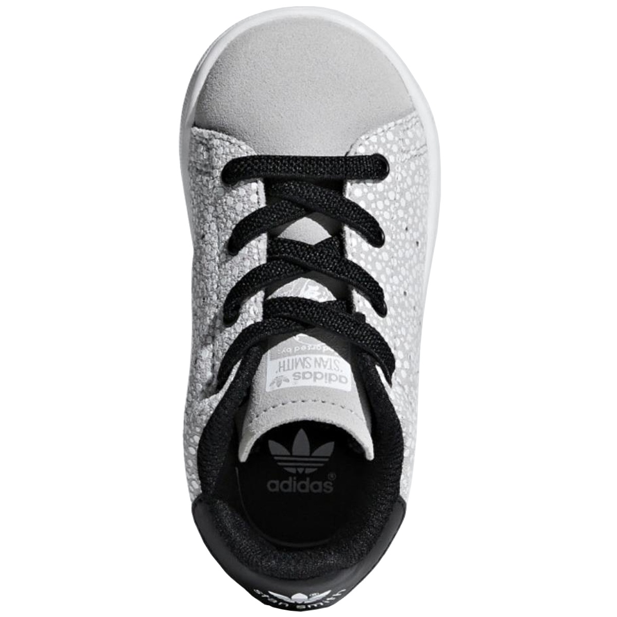 adidas Патики STAN SMITH EL I 