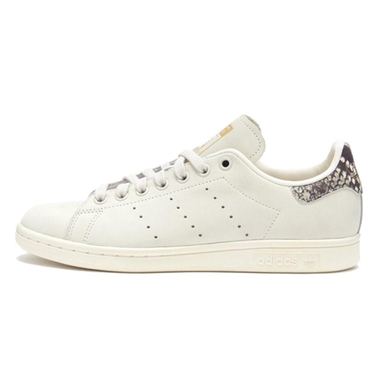 adidas Патики STAN SMITH W | Buzz - Online Shop